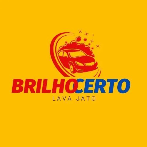 VAGA DE EMPREGO PARA LAVADOR NO LAVA JATO BRILHO CERTO