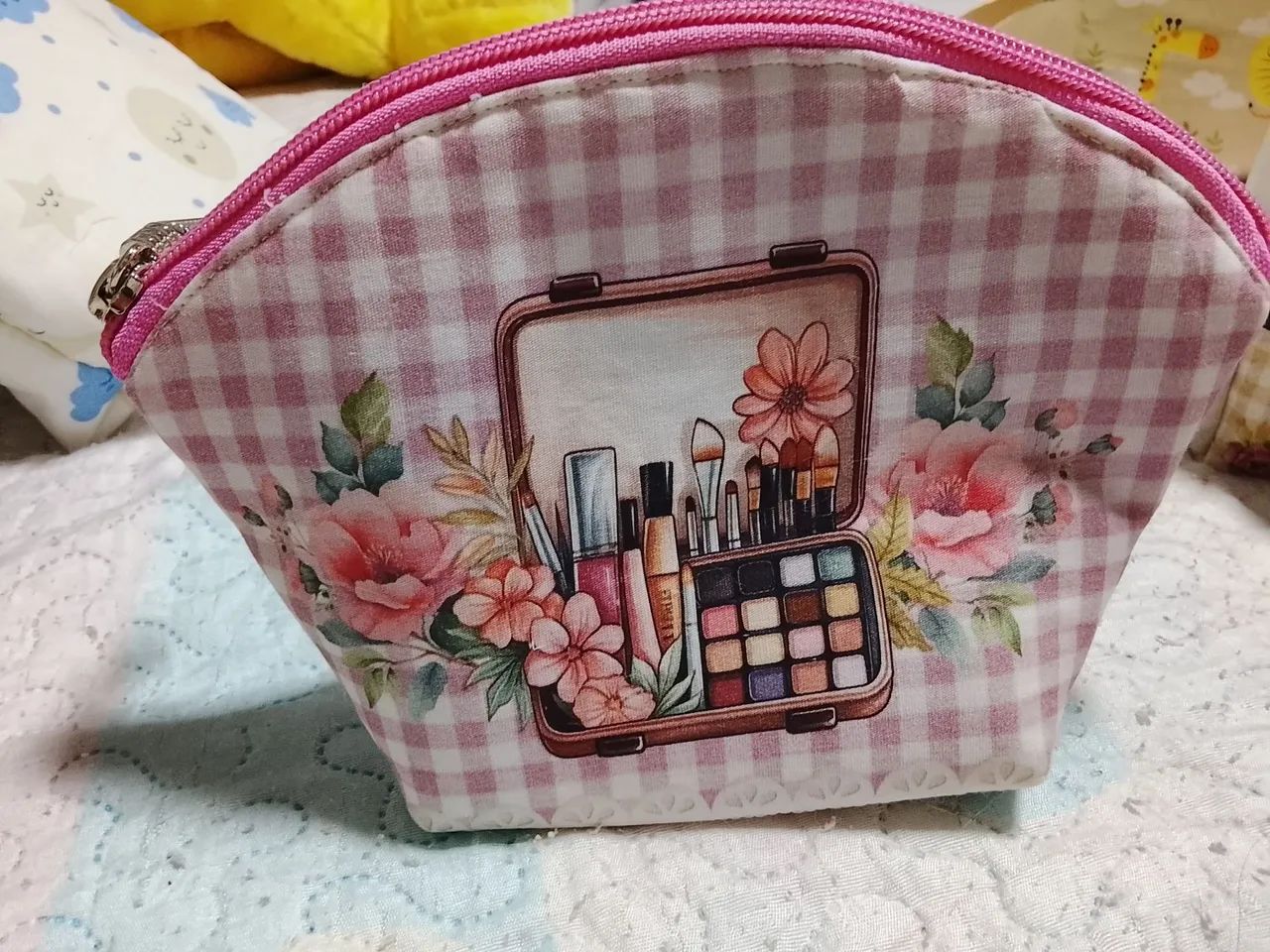 Necessarie
