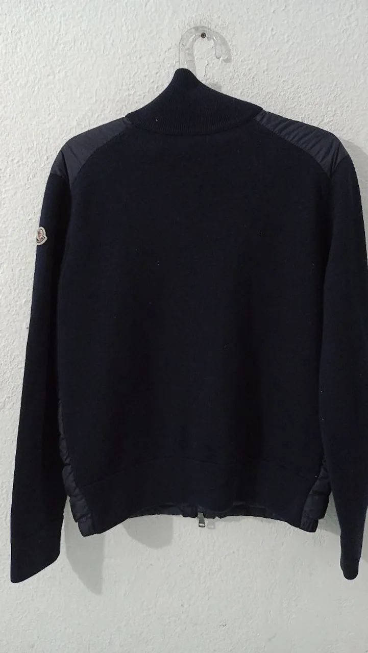 JAQUETA MONCLER  - Foto 2