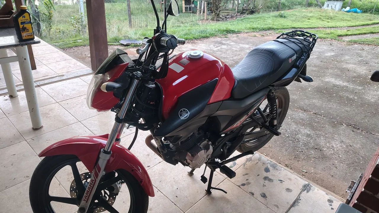 Vendo Factor 150 Ed - Foto 3