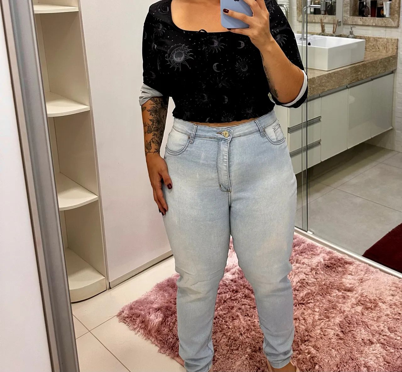 Bazar de roupas  - Foto 3