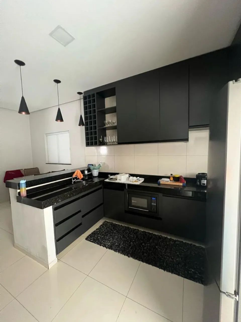 Vende se - Foto 5