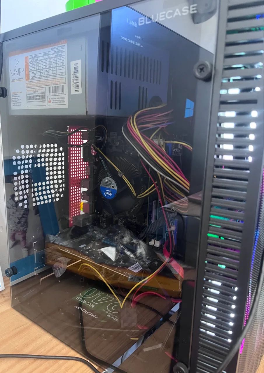 Pc Gamer  - Foto 2