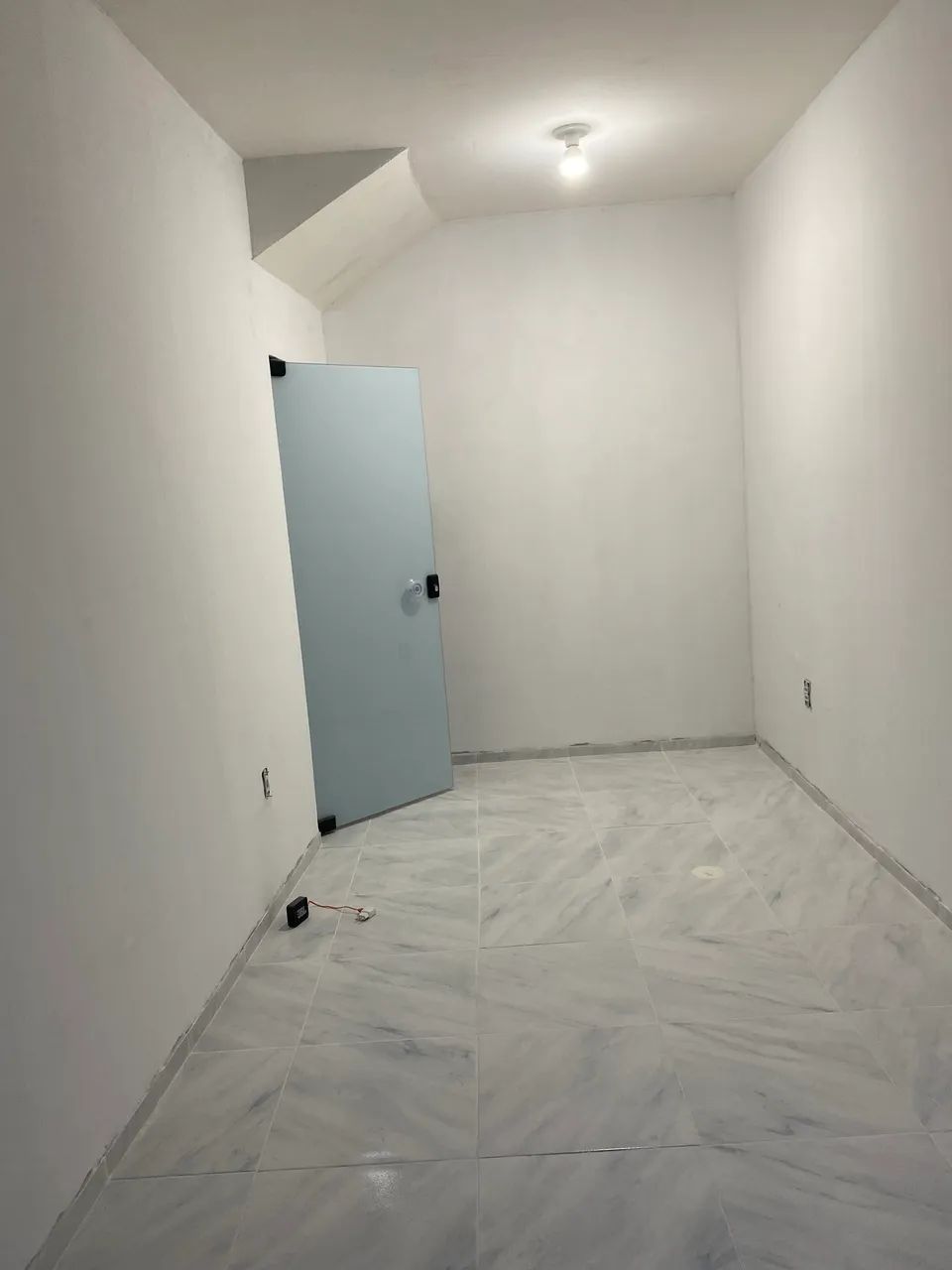 Prédio comercial  em Tibiri 2 - Foto 4