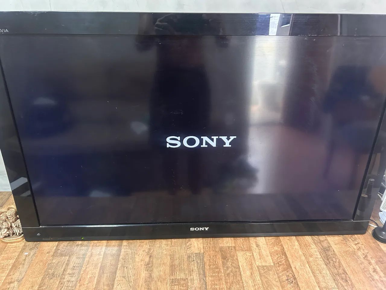 Tv Sony - Foto 5