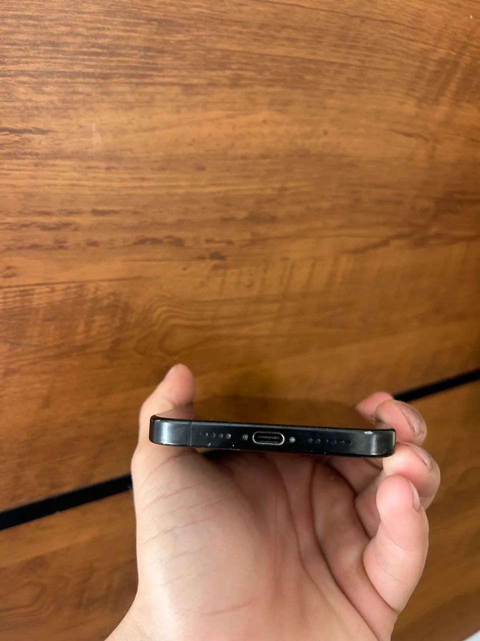 IPHONE 16 PRO MAX  - Foto 2