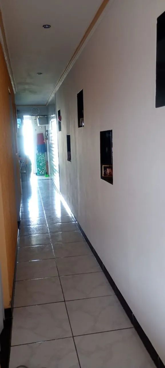 Duas casas - Foto 2