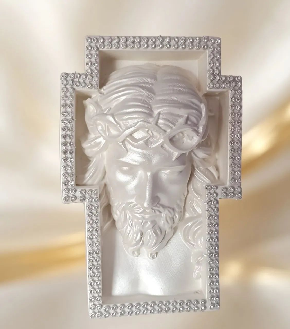Jesus 3D  - Foto 4