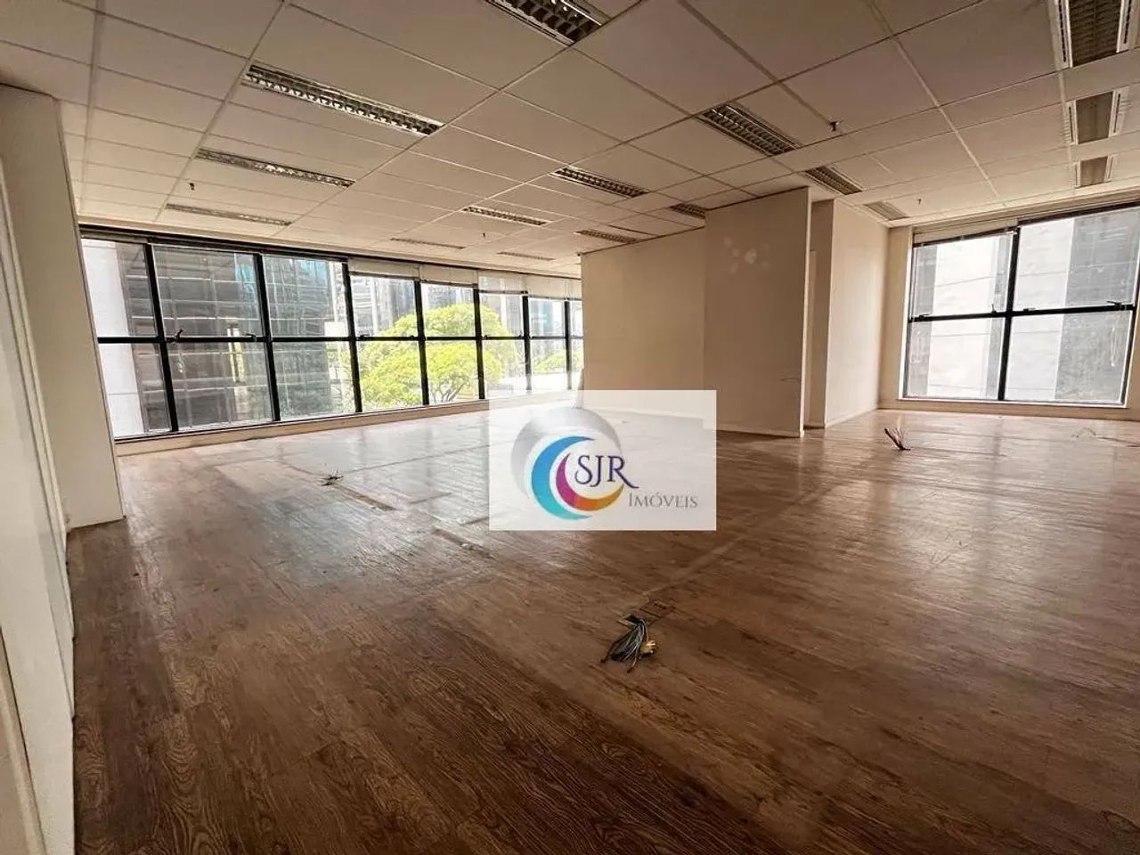 Conjunto para alugar, 190m² - Vila Olímpia - São Paulo/SP - Foto 3