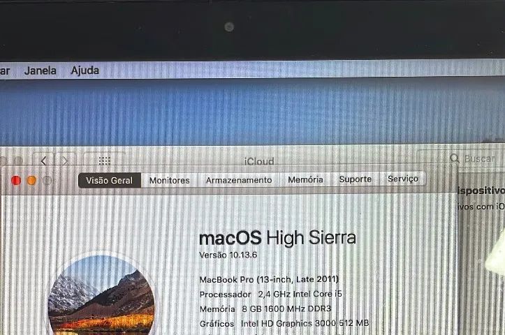 MacBook  - Foto 3