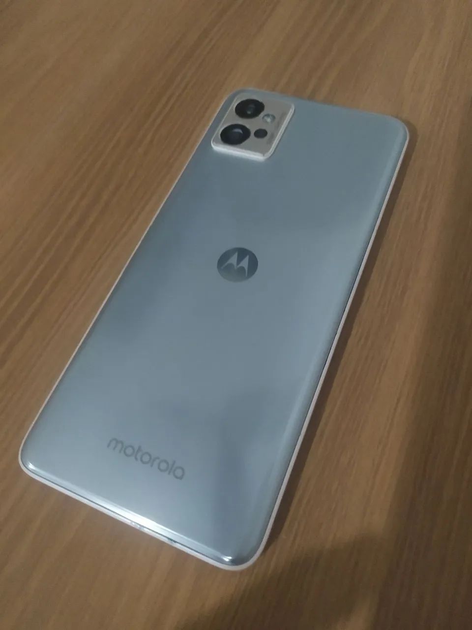 Celular Motorola G32 - Foto 2