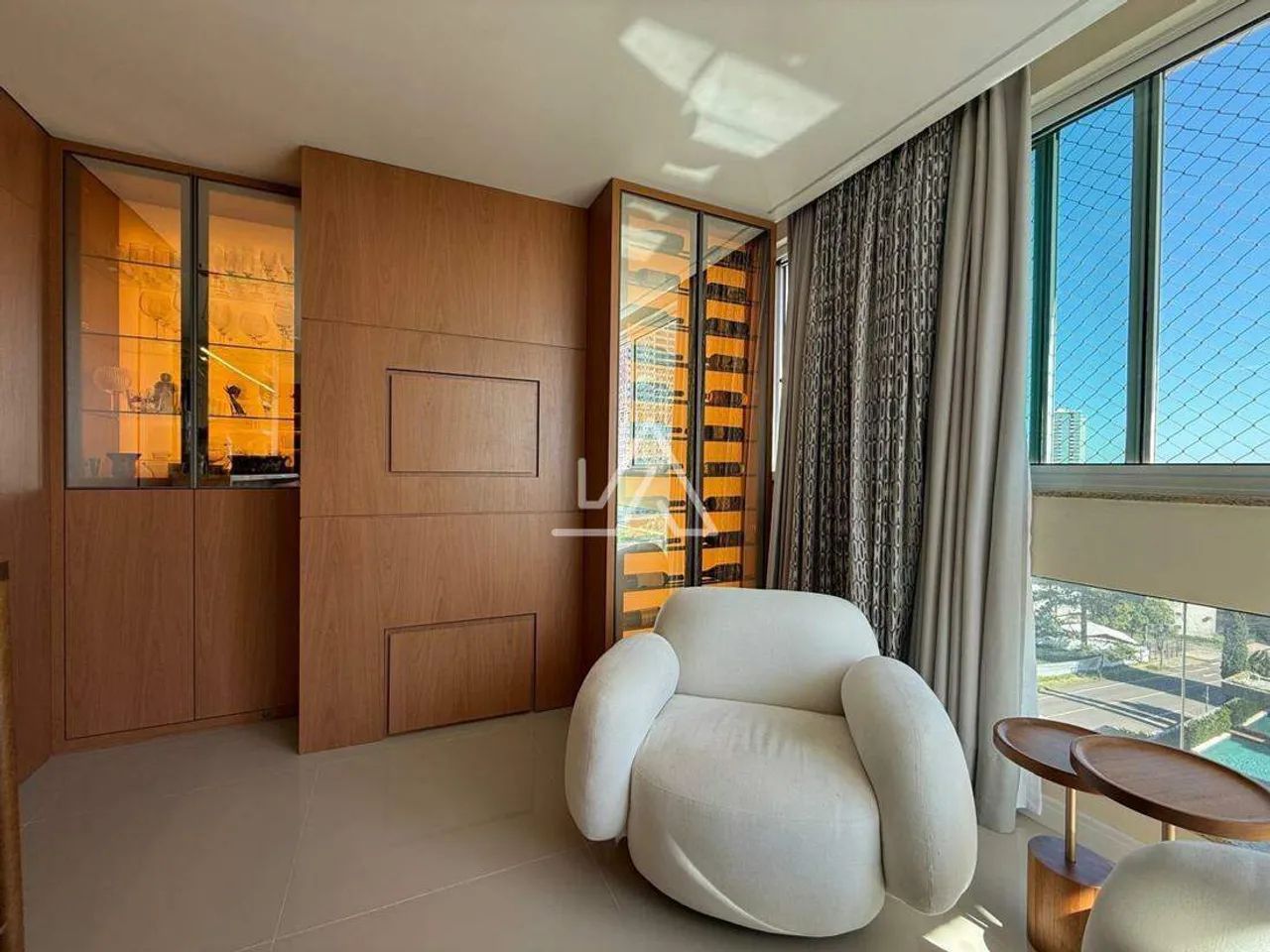 RESIDENCIAL VILLA MALBEC - Foto 2