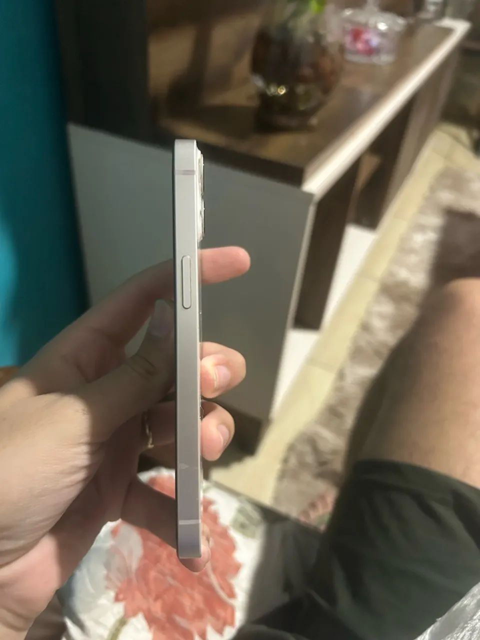 iPhone 13  - Foto 2