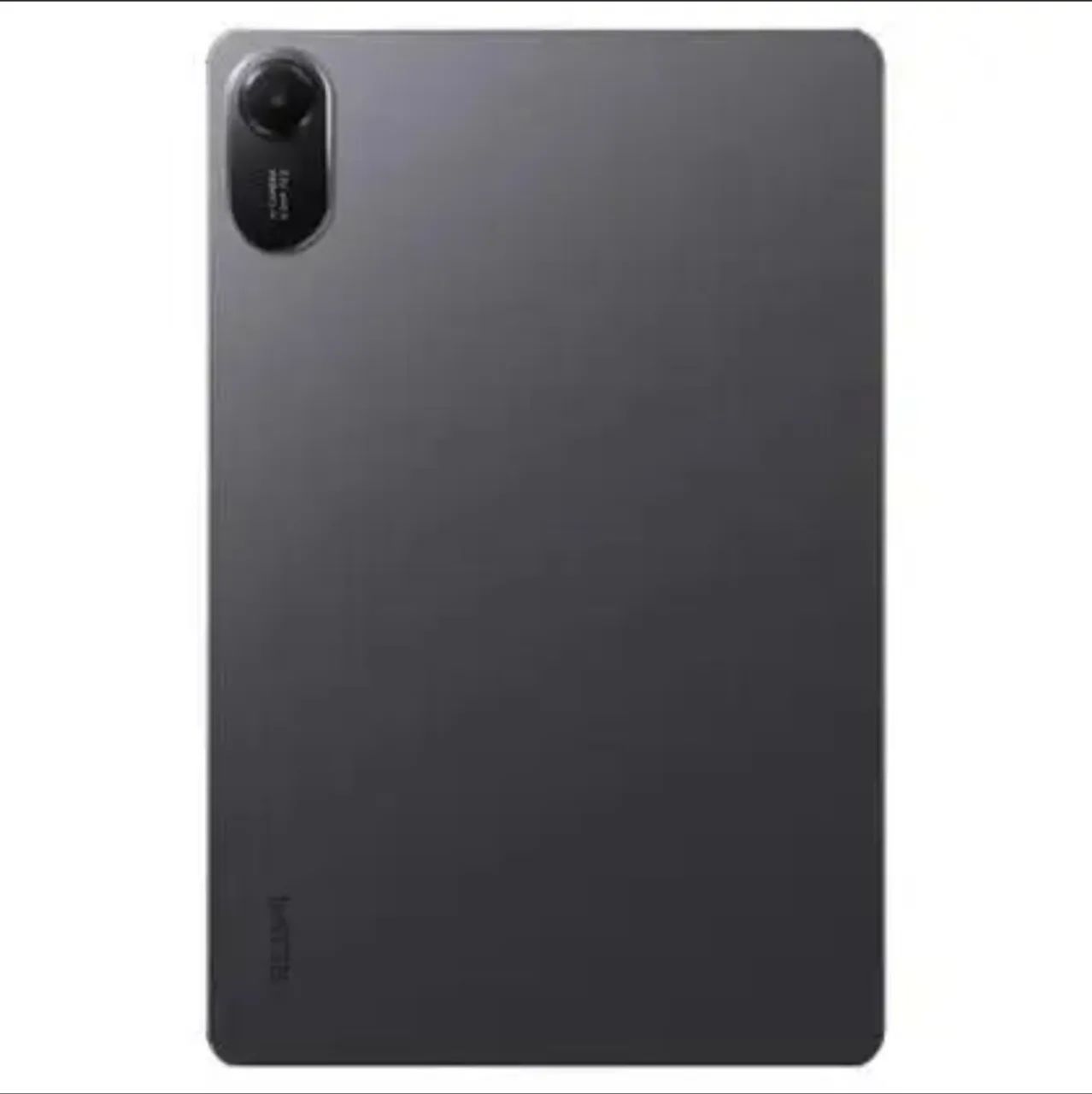 Tablet Xiaomi Redmi Pad 2 128/4gb 9.7" Capa de brinde  - Foto 2