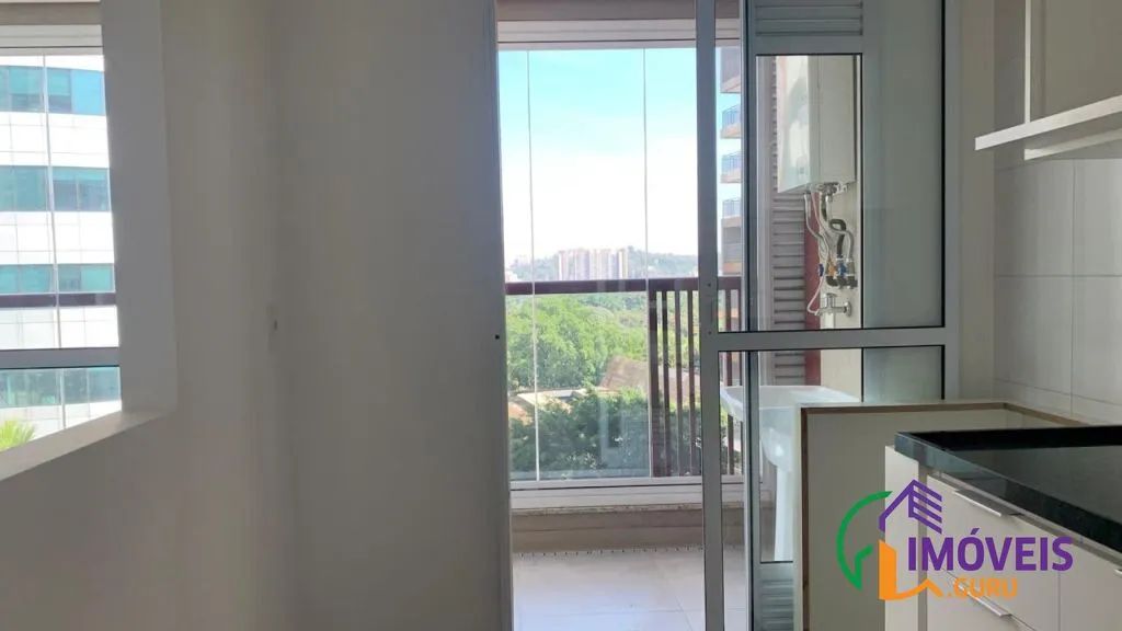 APARTAMENTO - PINHEIROS - SP - Foto 5