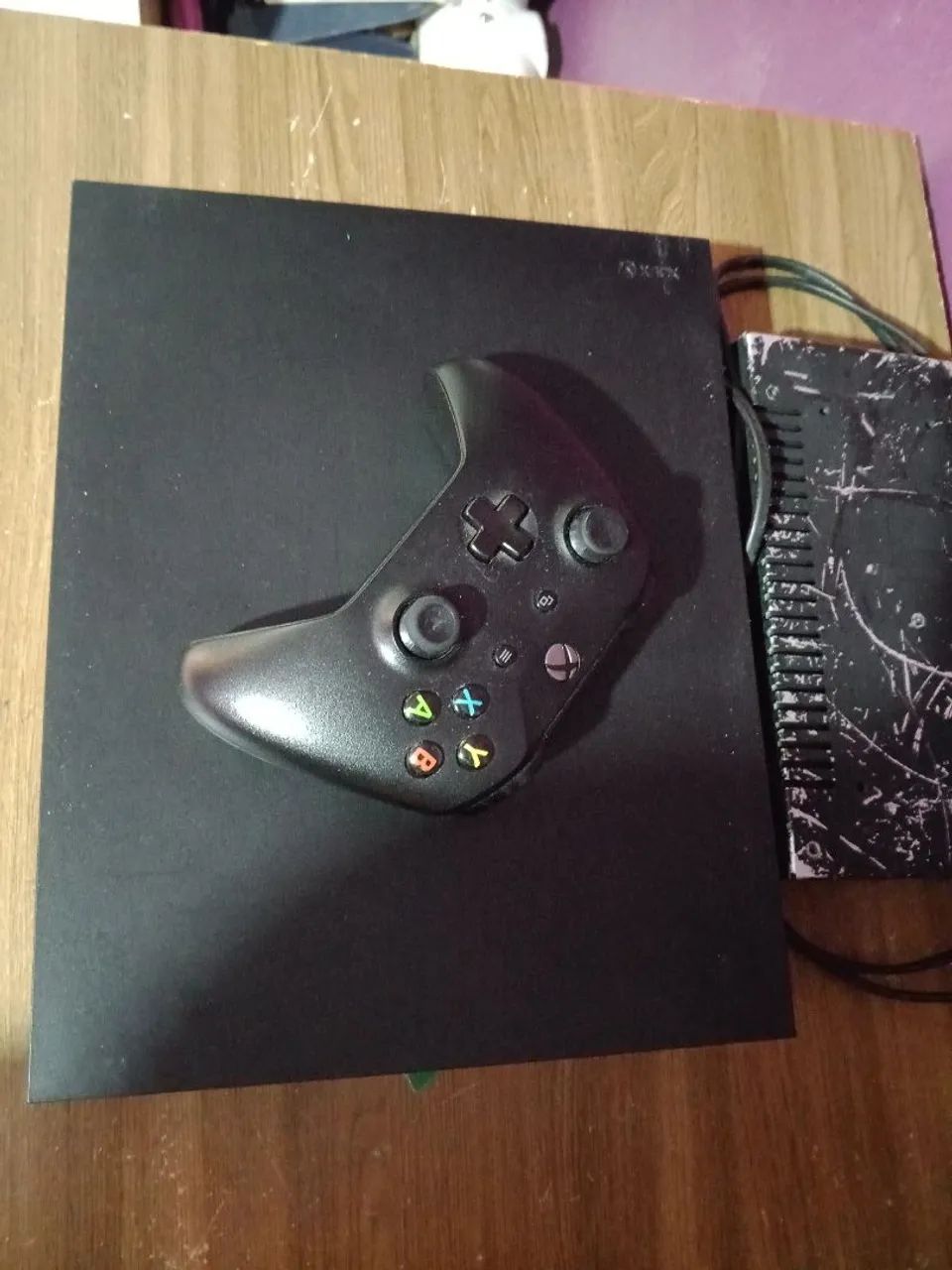 Xbox one - Foto 2