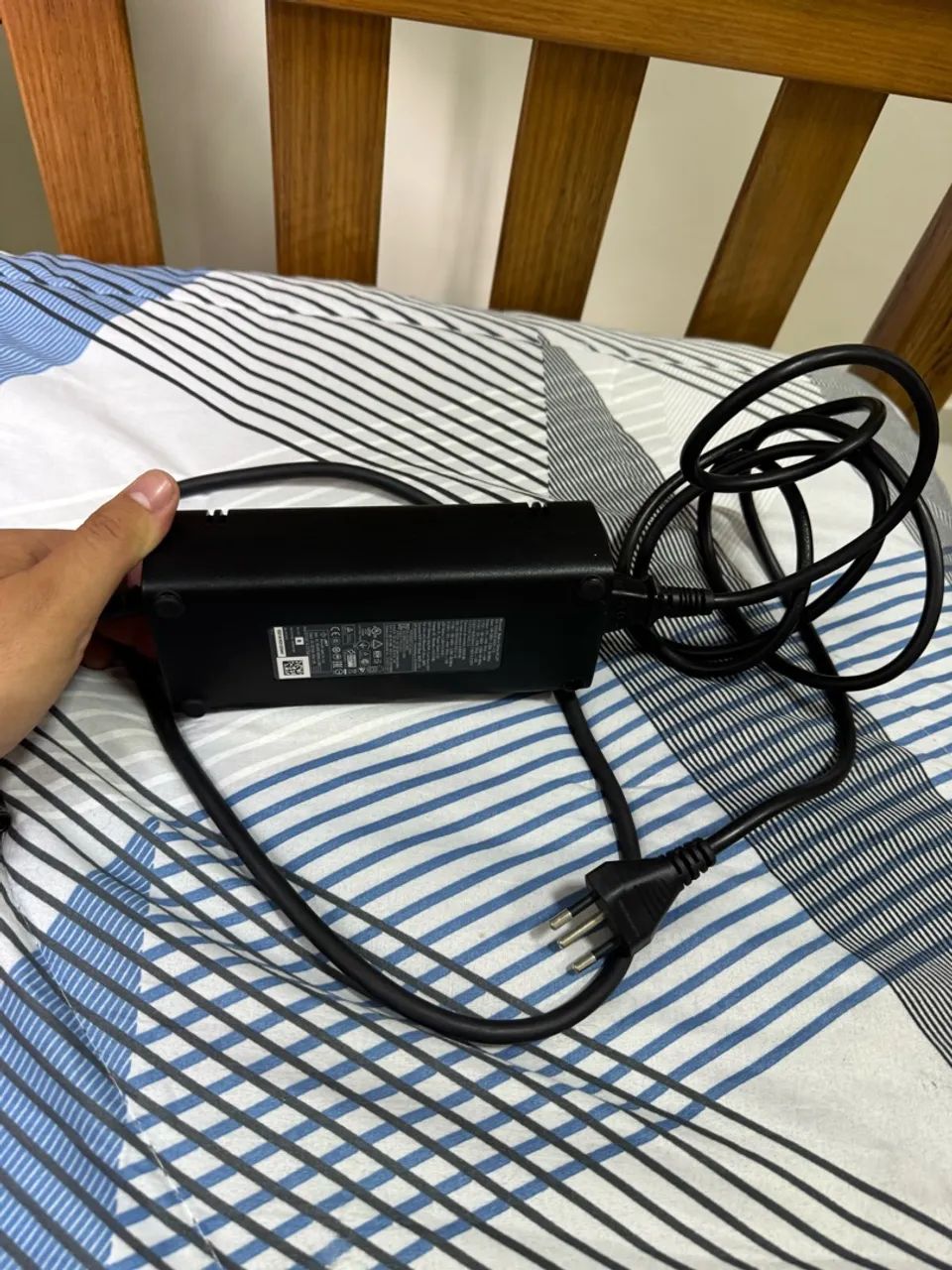 fonte xbox 360 - Foto 2