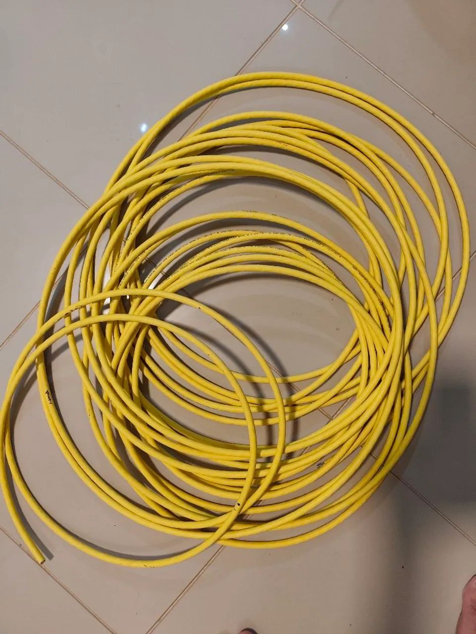  Cabo de rede ethernet CAT 8 Cabo RJ45 Cabo de internet 