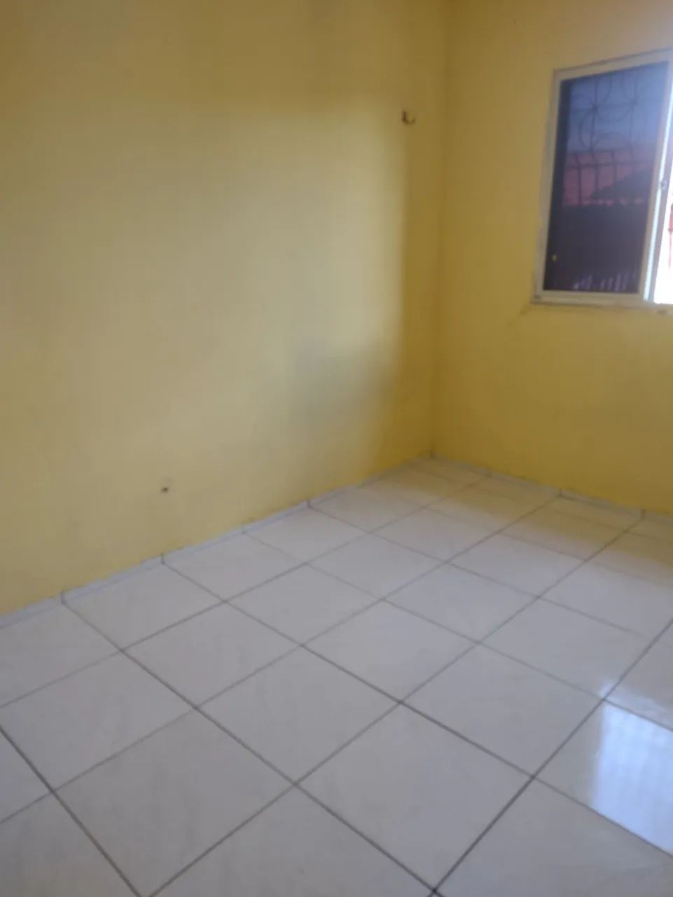 Venda de apartamento no bairro granja Lisboa. - Foto 4