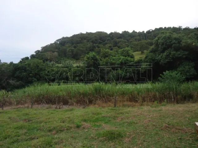 da saída da cidade 2 km até a terra - Foto 2