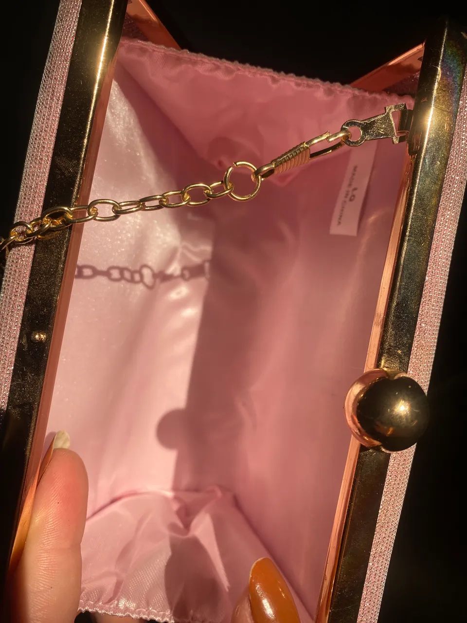 Bolsa feminina - Foto 2