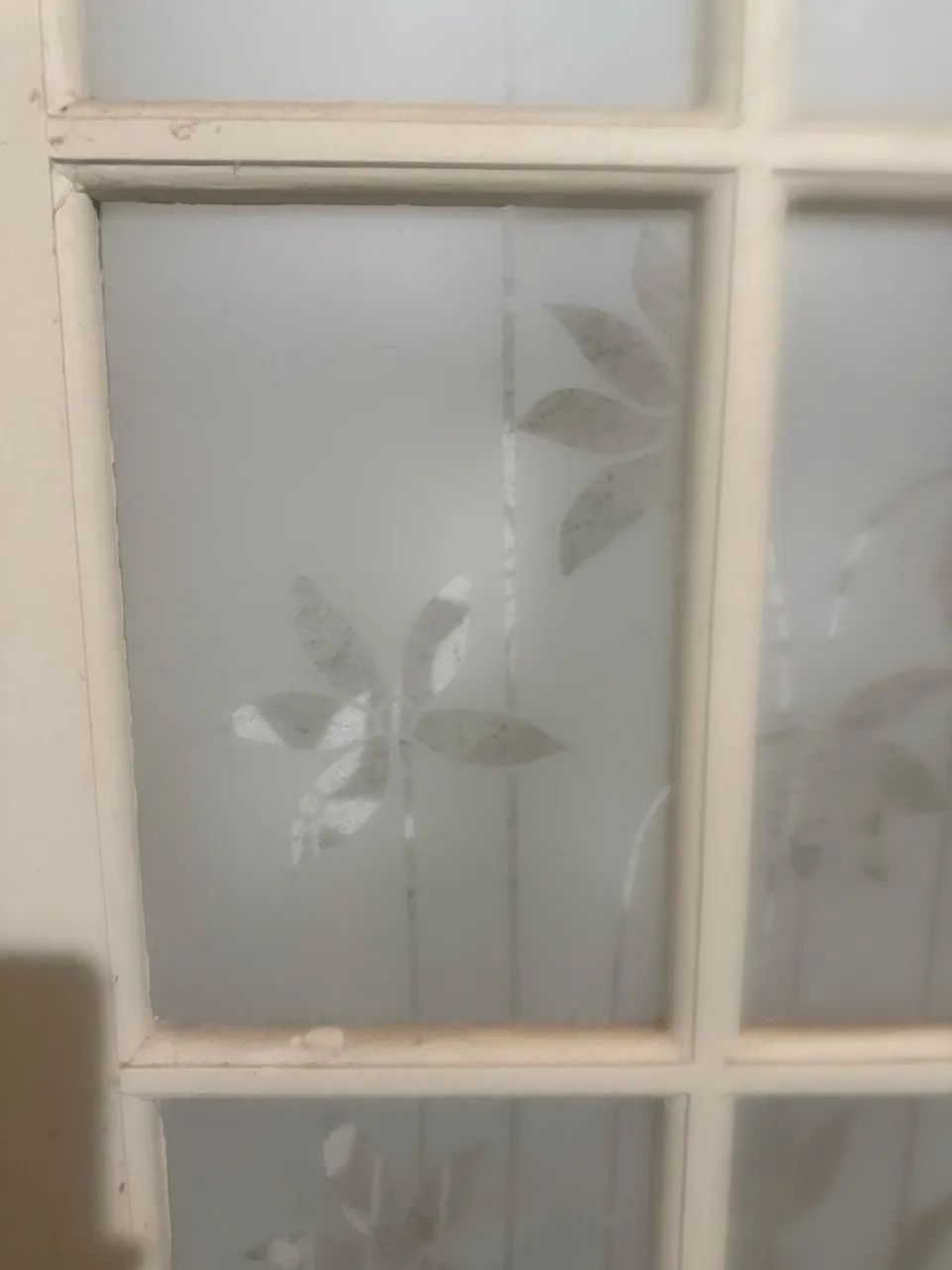Portas  - Foto 2