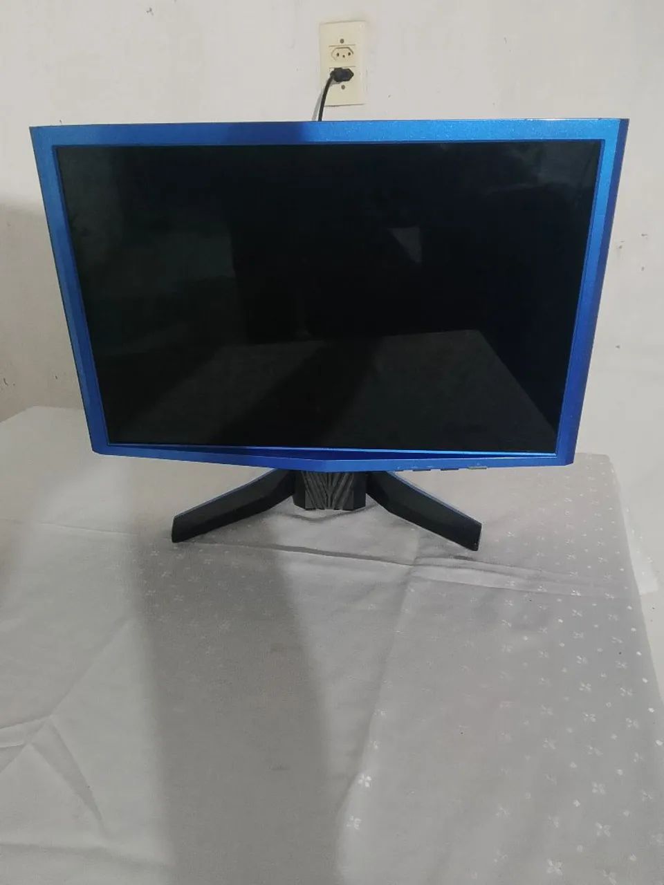 Monitor Acer - Foto 4