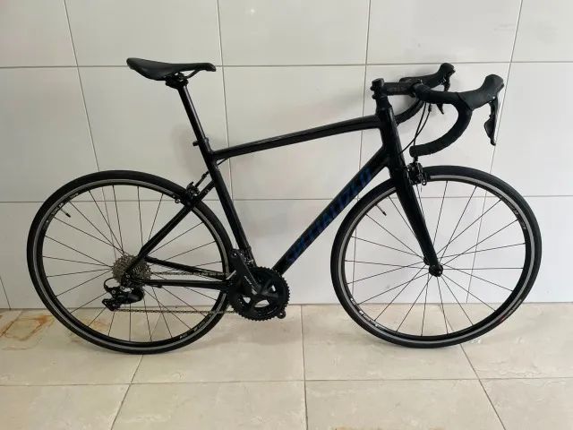 Speed Allez Specialized 56 22V - Foto 2