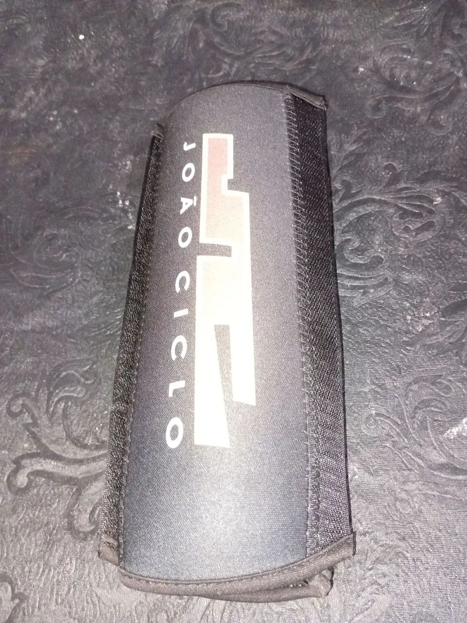 Protetor deCORENTE DE BICICLETA  - Foto 3