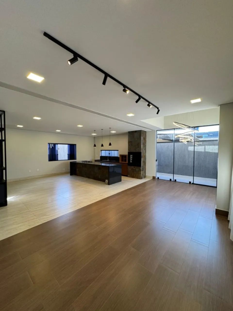 Vendo Casa Ponte Alta Norte Gama - Foto 5