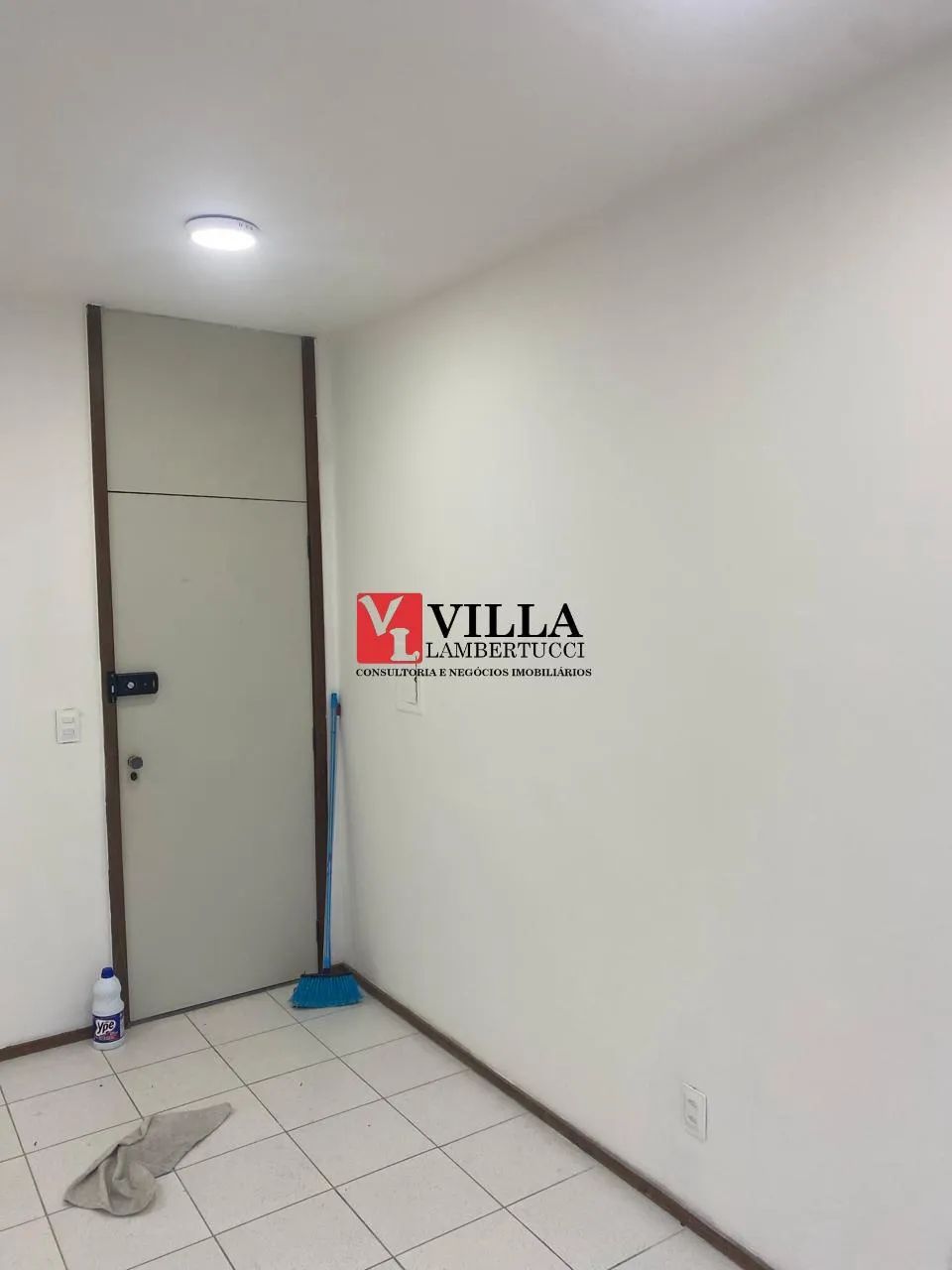 Sala comercial no Bairro Luxemburgo - Foto 4