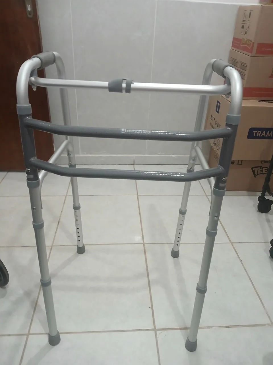 Vendo, seminovo  - Foto 2