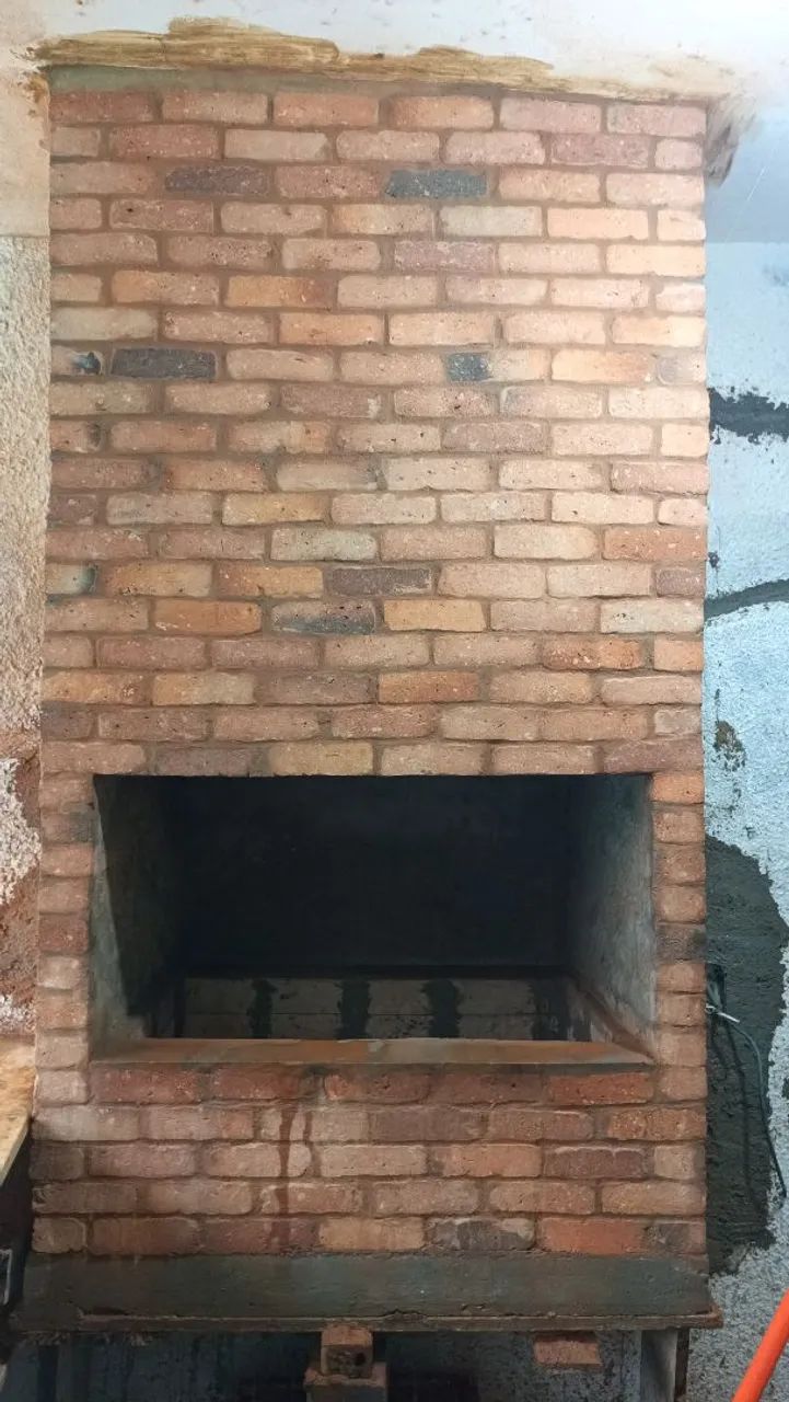 Belíssimo sítio  - Foto 2
