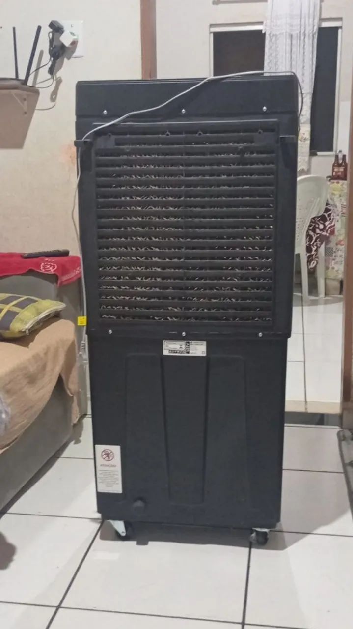 Climatizado  - Foto 3