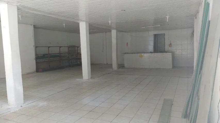 Vende-se prédio comercial  - Foto 3
