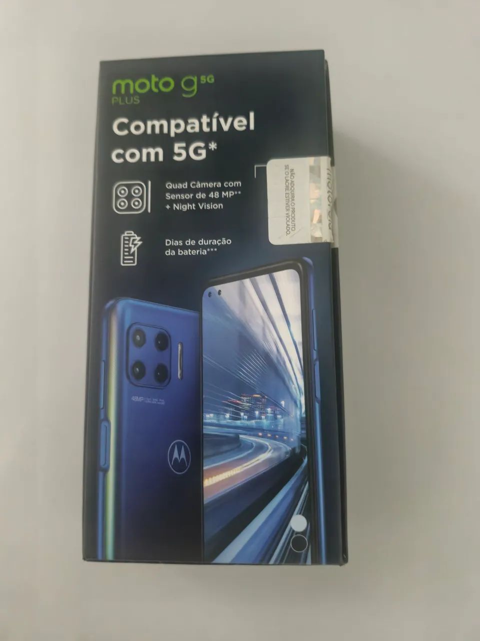 Vende_se  - Foto 5