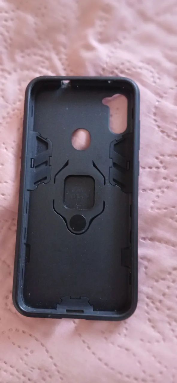 VENDO SANSUNG GALAXY A11 - Foto 3