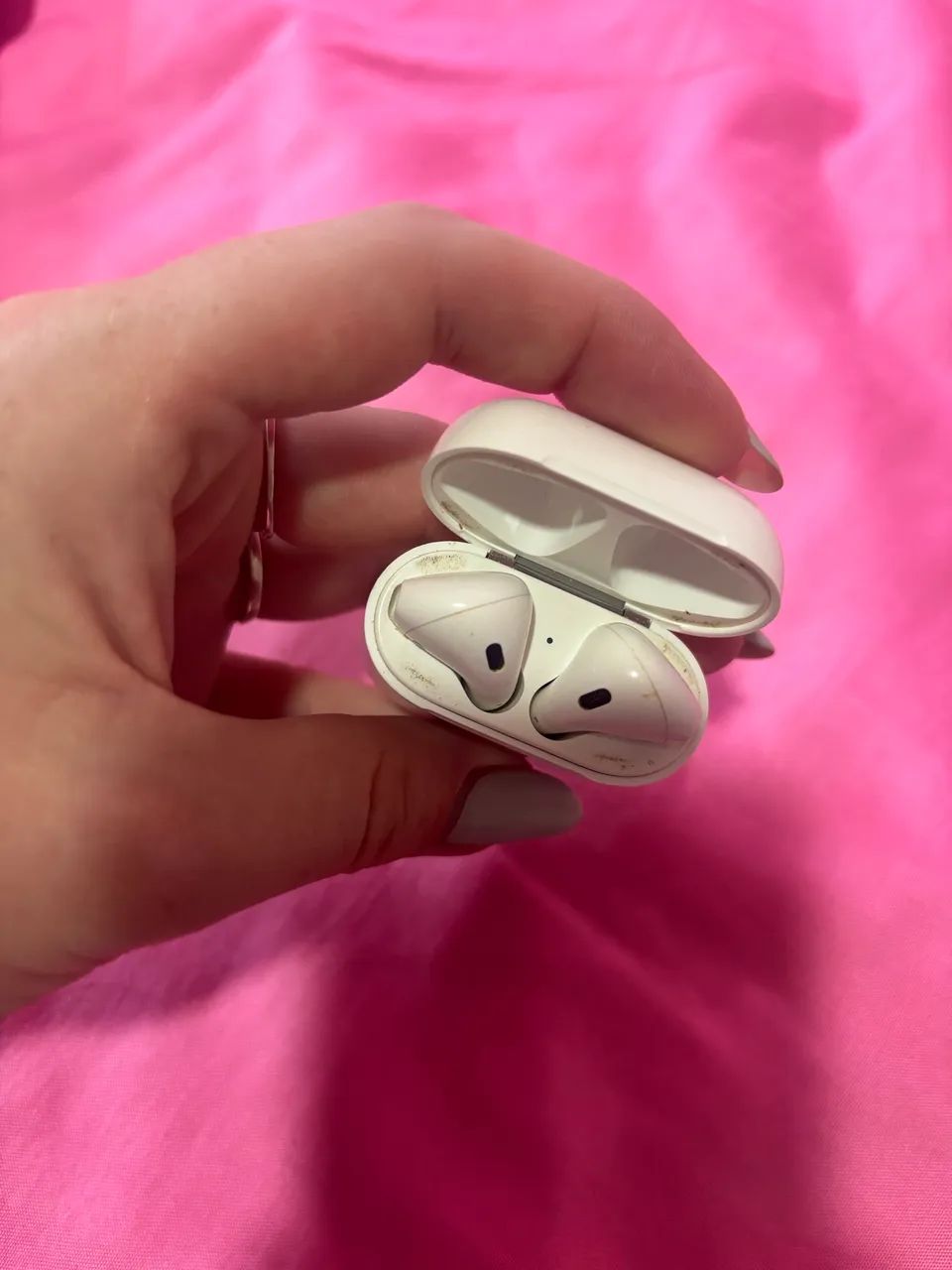 AirPod  - Foto 4