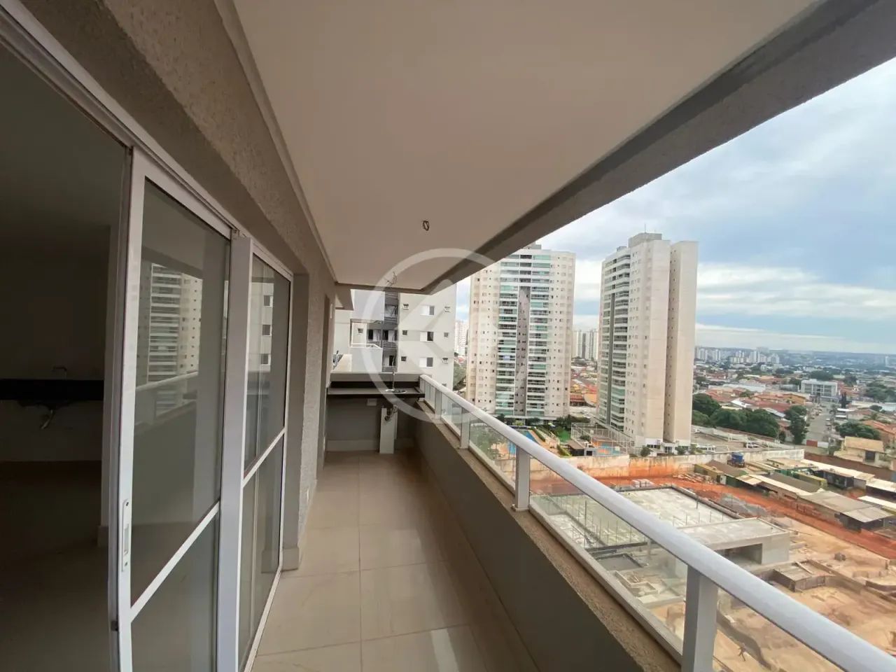 Apartamento 3 suítes no Eldorado codigo: 123127 - Foto 4