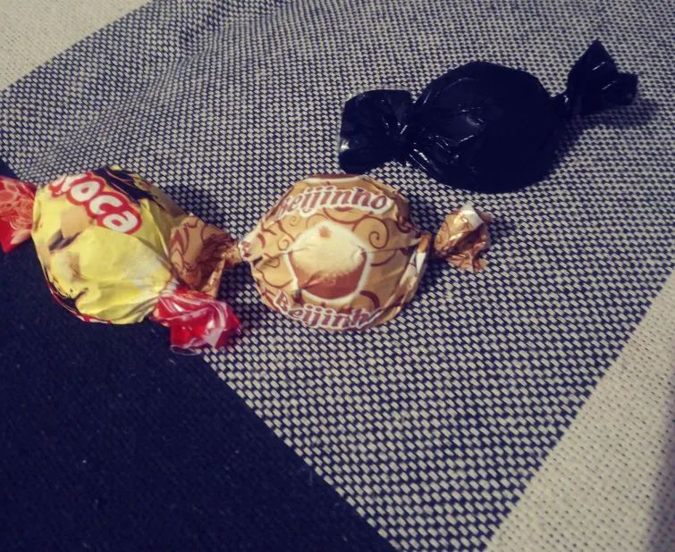 Vendo Trufas Recheadas  - Foto 4