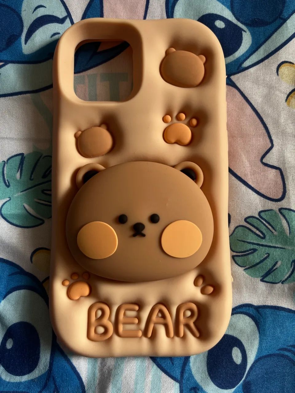 Capinhas iPhone 12/12 Pro