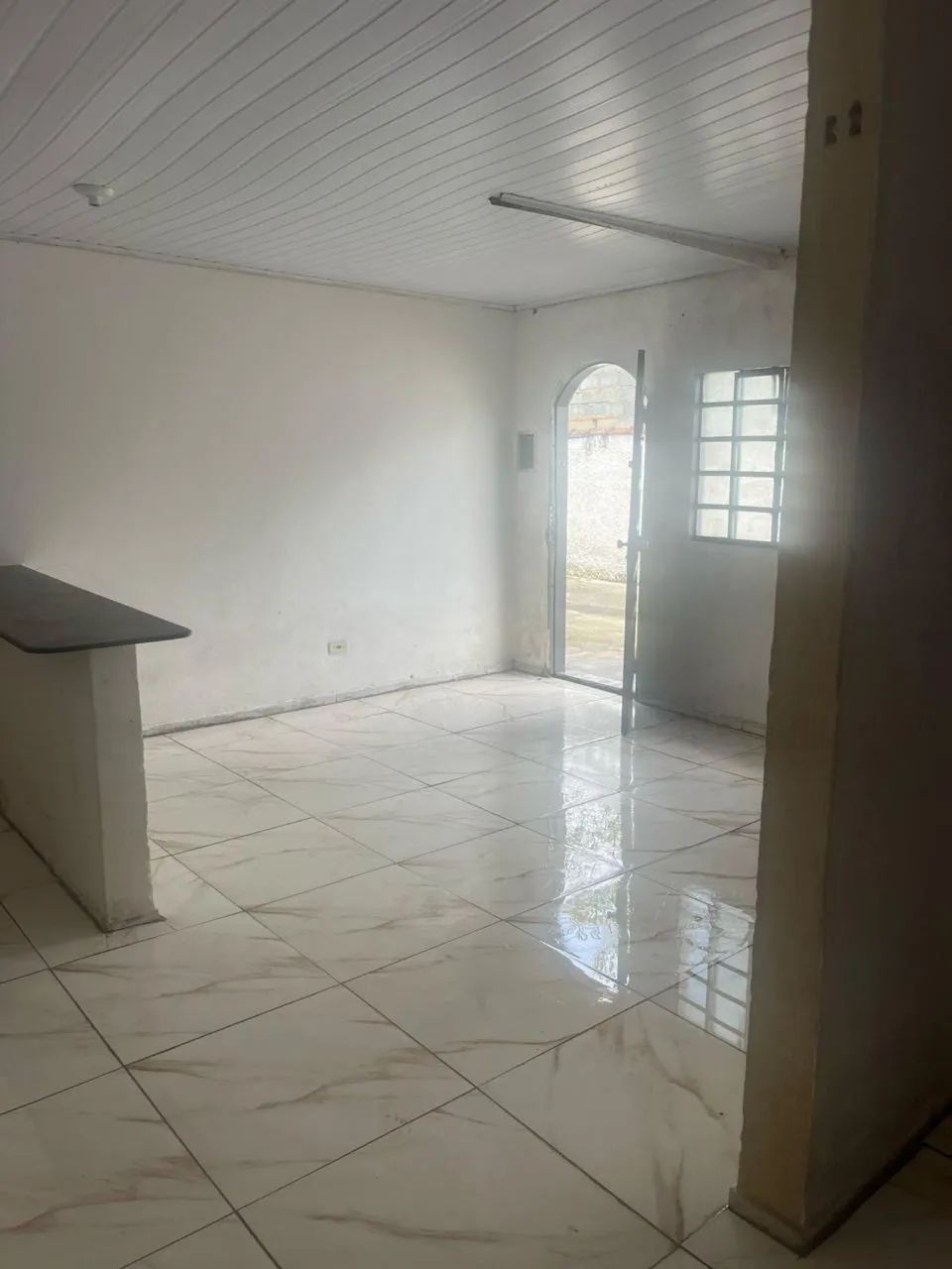 Casa para alugar na vila Sônia  - Foto 4