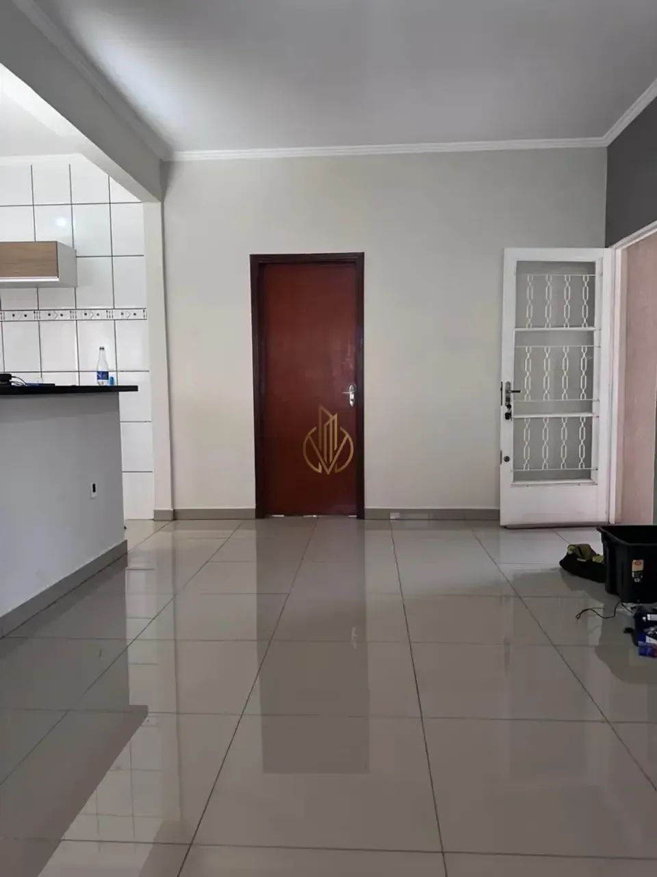 Casa à Venda no Alto dos Ipês em Mogi Guaçu com 3 Quartos e Suíte - Foto 7