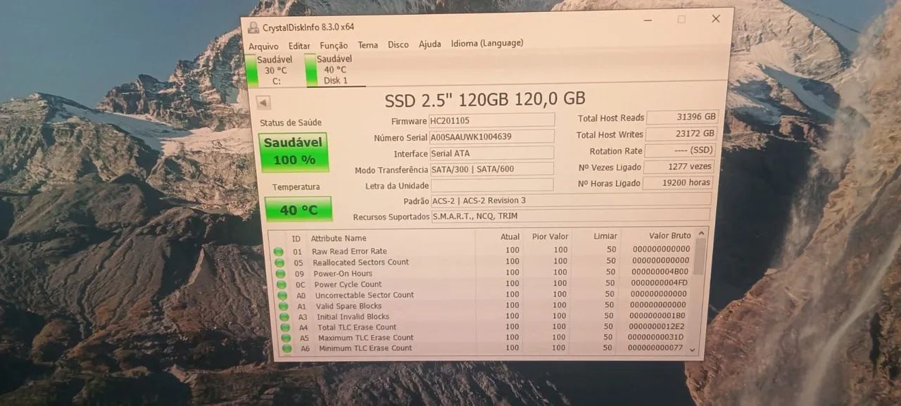 Assessórios de computador  - Foto 3
