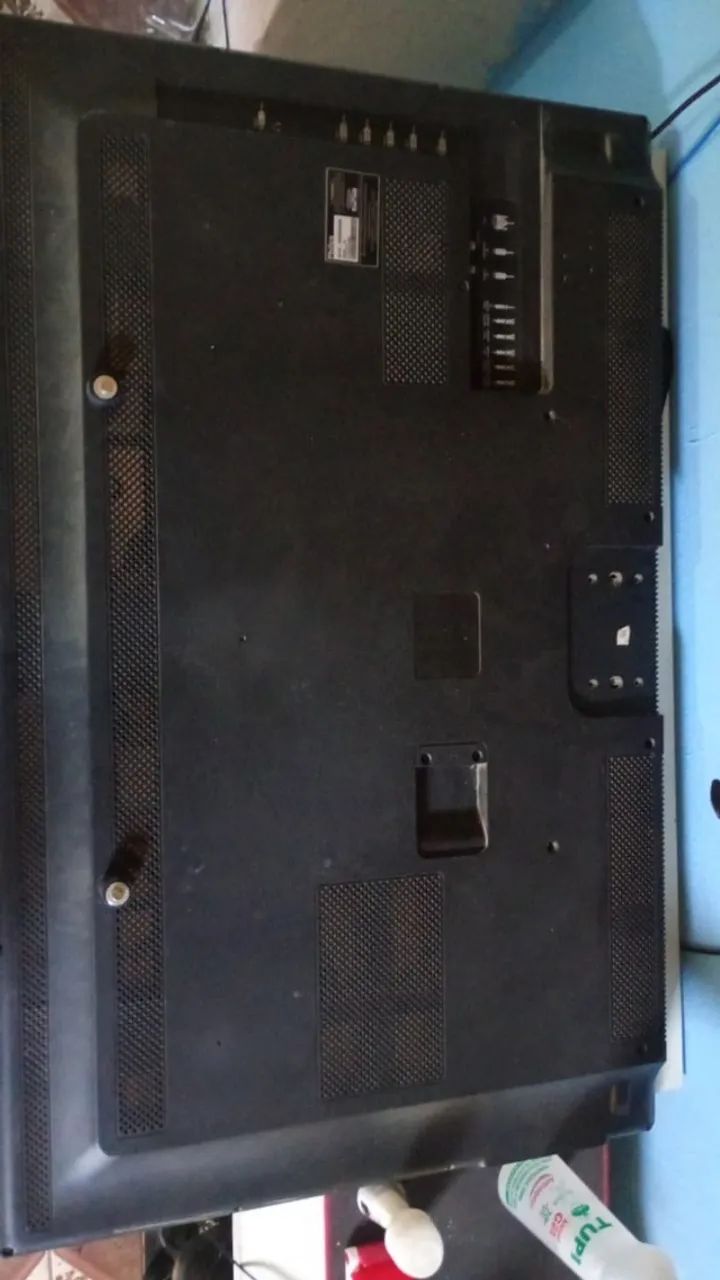 Tv Philco 42 Pol - Foto 3