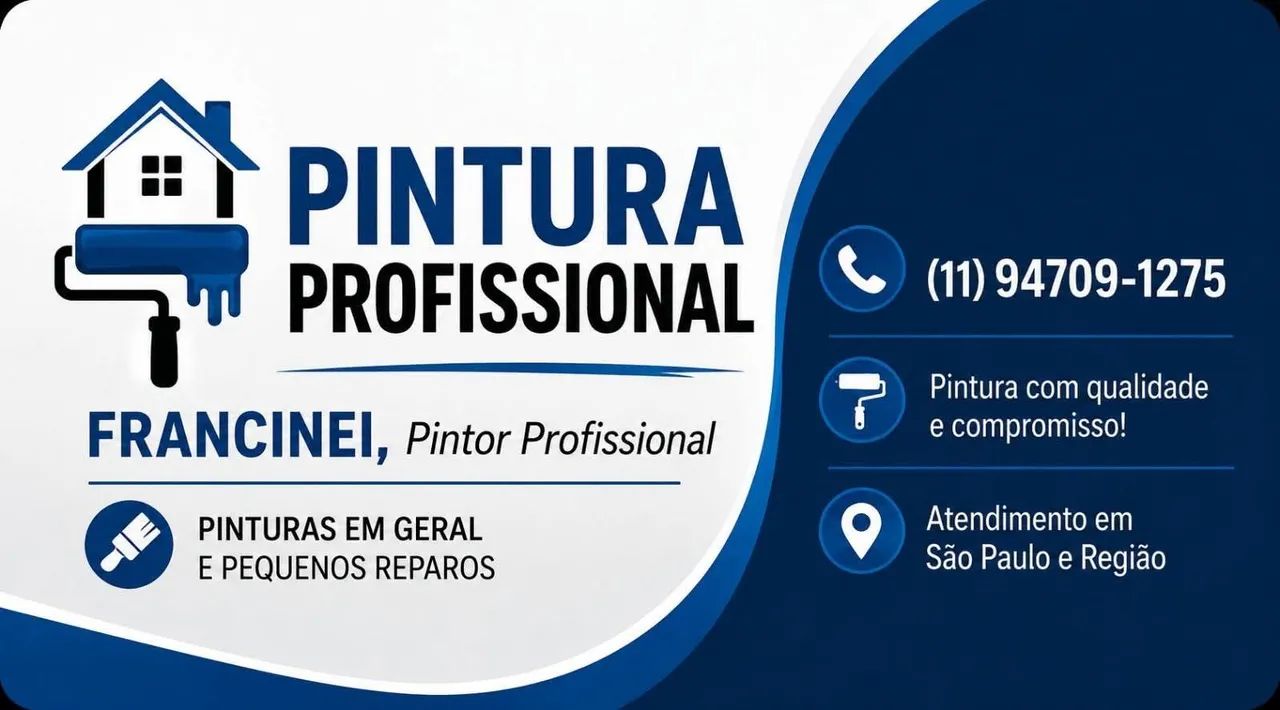 Pintor 