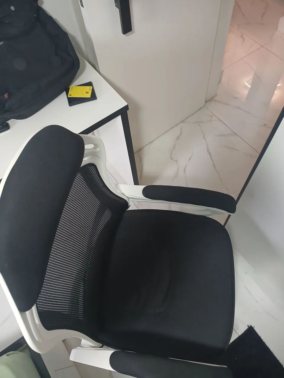 Cadeira gamer - Foto 3