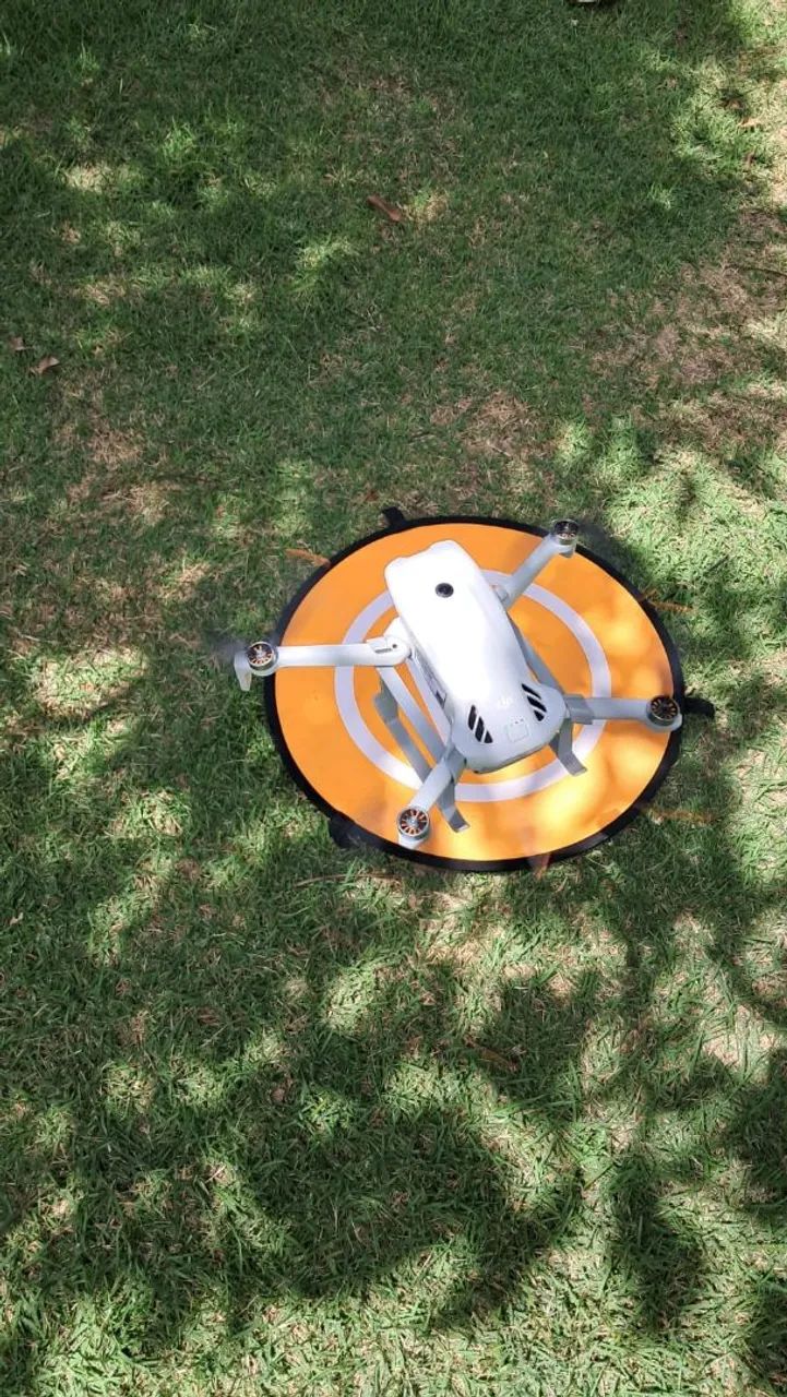DJI Lito 1