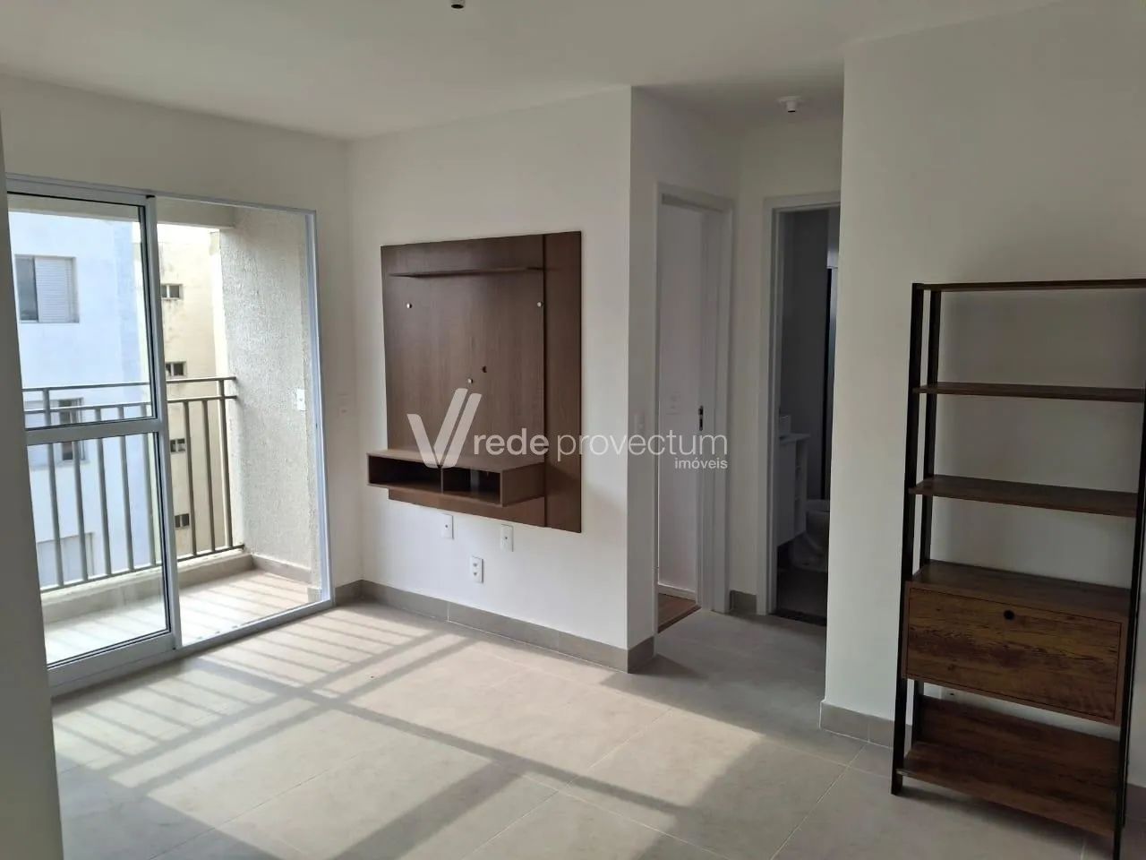 apartamento - Jardim Flamboyant - Campinas - Foto 2