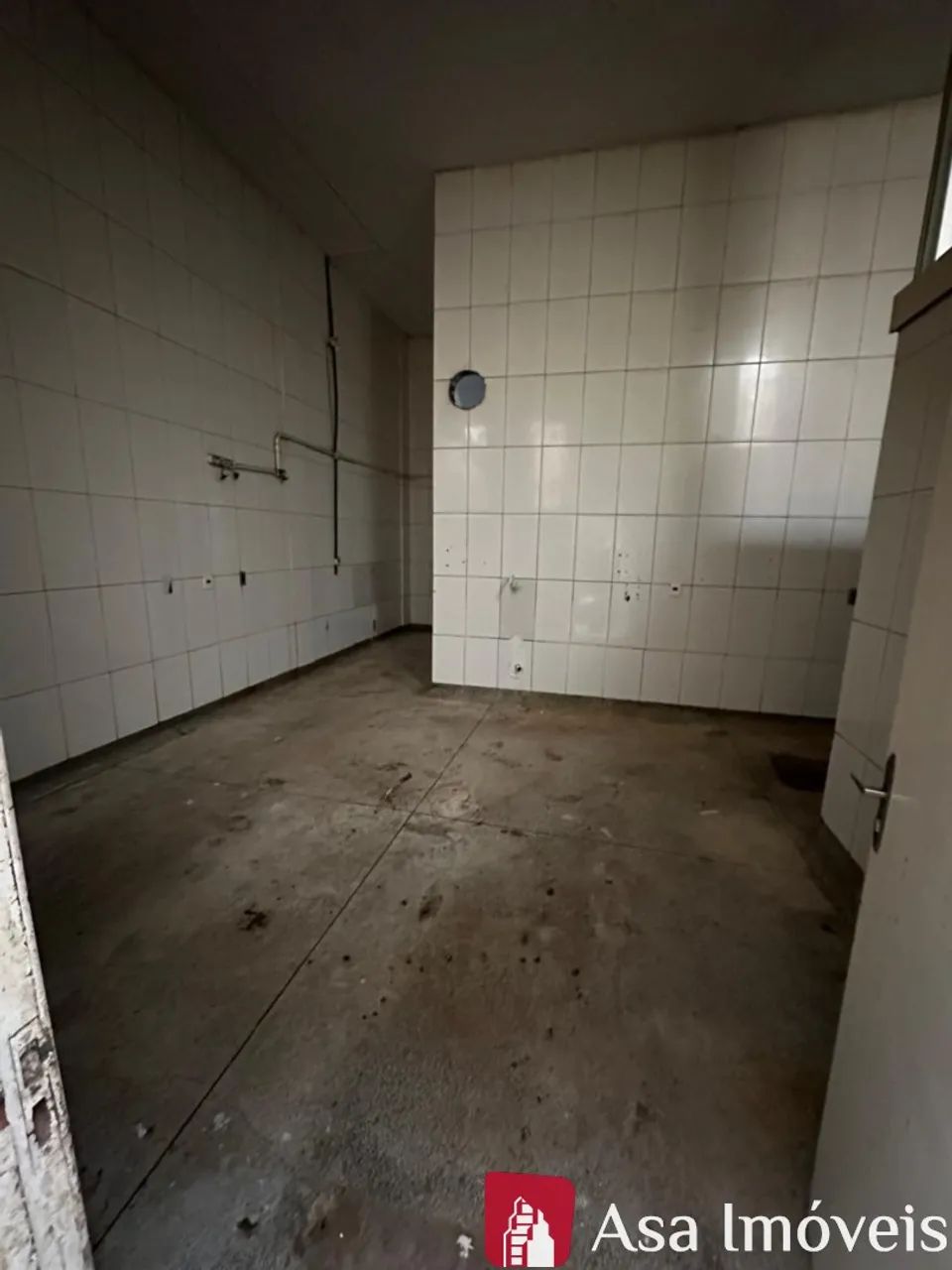 LOJA PARA LOCAÇÃO NO CENTRO - Foto 4